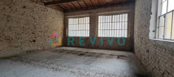 Apartamento de 3 dormitorios en Florence, Italy No. 230264 12