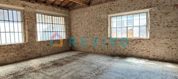 Apartamento de 3 dormitorios en Florence, Italy No. 230264 4