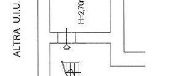 2غرفة شقة في Naples, Italy رقم 39832 36