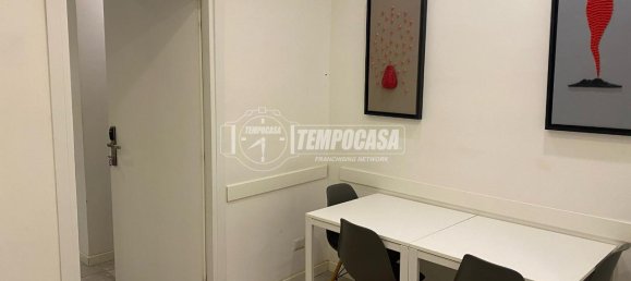 2غرفة شقة في Naples, Italy رقم 39832 18