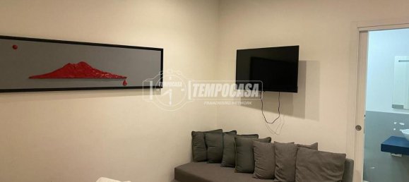 2غرفة شقة في Naples, Italy رقم 39832 24