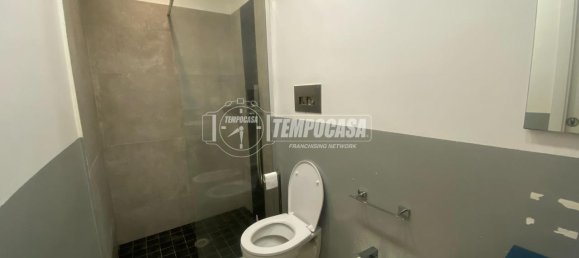 2غرفة شقة في Naples, Italy رقم 39832 28