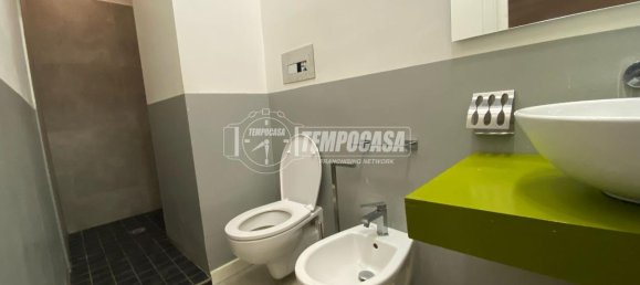 2غرفة شقة في Naples, Italy رقم 39832 8