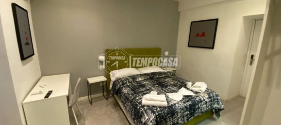 2غرفة شقة في Naples, Italy رقم 39832 5