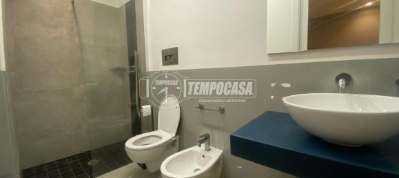 2غرفة شقة في Naples, Italy رقم 39832 34