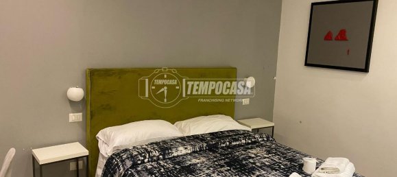 2غرفة شقة في Naples, Italy رقم 39832 6