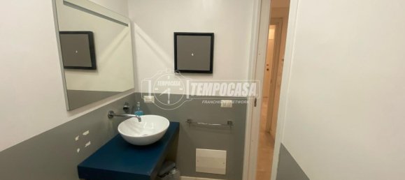 2غرفة شقة في Naples, Italy رقم 39832 27