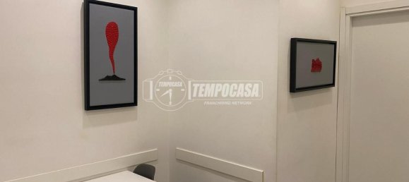 2غرفة شقة في Naples, Italy رقم 39832 12