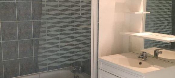 1 غرف نوم شقة في Lisieux, France رقم 360429 4