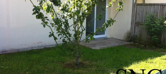 1 غرف نوم شقة في Lisieux, France رقم 360429 2