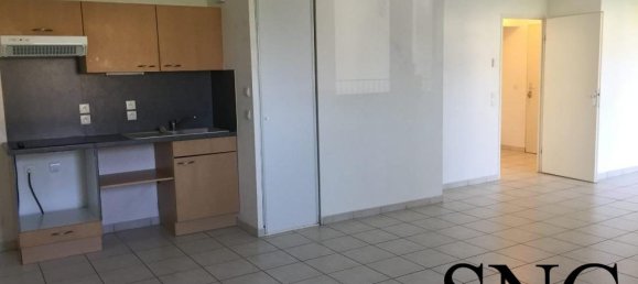 1 غرف نوم شقة في Lisieux, France رقم 360429 3