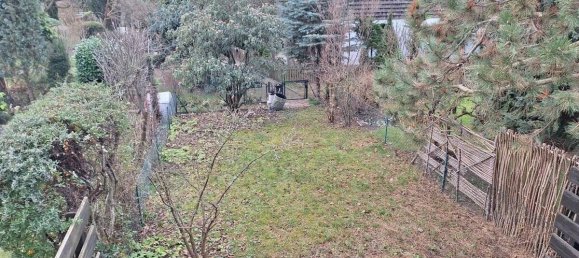 5 غرف نوم تاون هاوس في Nuremberg, Germany رقم 229617 7