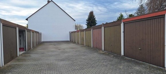 5 غرف نوم تاون هاوس في Nuremberg, Germany رقم 229617 10