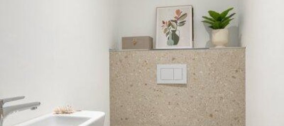 3غرفة موقف سيارات في Hernals, Austria رقم 241296 10