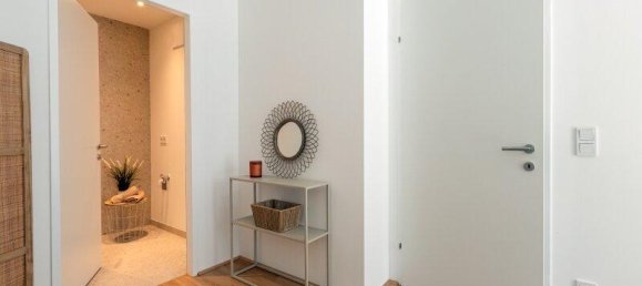 3غرفة موقف سيارات في Hernals, Austria رقم 241296 11