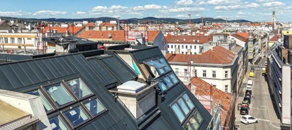 3غرفة موقف سيارات في Hernals, Austria رقم 241296 3