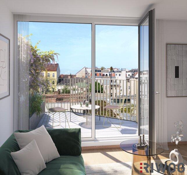 3غرفة موقف سيارات في Hernals, Austria رقم 241296