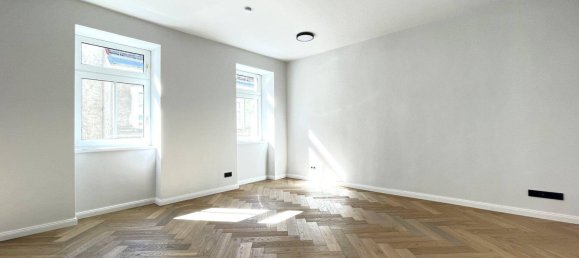 3 rooms Penthouse in Margareten, Austria No. 186629 7