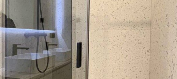 3 rooms Penthouse in Margareten, Austria No. 186629 14