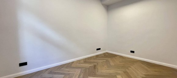 3 rooms Penthouse in Margareten, Austria No. 186629 16