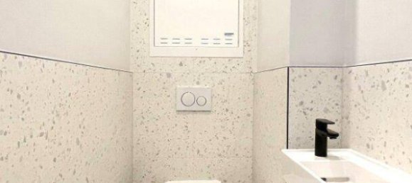 3 rooms Penthouse in Margareten, Austria No. 186629 17