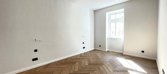 3 rooms Penthouse in Margareten, Austria No. 186629 9