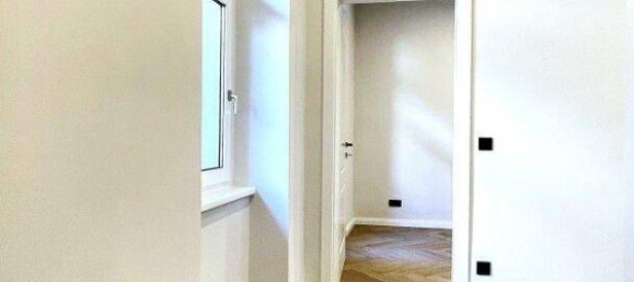 3 rooms Penthouse in Margareten, Austria No. 186629 6