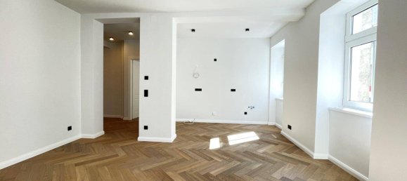 3 rooms Penthouse in Margareten, Austria No. 186629 8