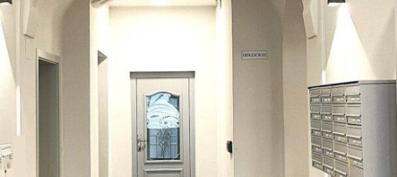 3 rooms Penthouse in Margareten, Austria No. 186629 3