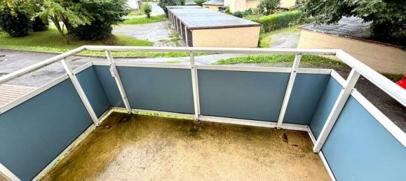 1 bedroom Apartment in Erzgebirgskreis, Germany No. 262033 3