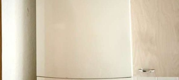 1 bedroom Apartment in Erzgebirgskreis, Germany No. 262033 10