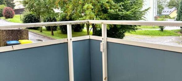 1 bedroom Apartment in Erzgebirgskreis, Germany No. 262033 4