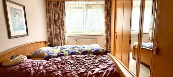 1 bedroom Apartment in Erzgebirgskreis, Germany No. 262033 8