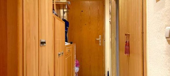 1 bedroom Apartment in Erzgebirgskreis, Germany No. 262033 9