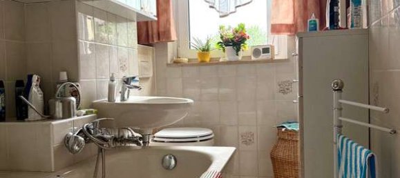 1 bedroom Apartment in Erzgebirgskreis, Germany No. 262033 7