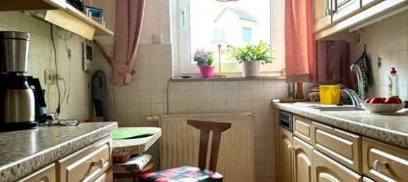 1 bedroom Apartment in Erzgebirgskreis, Germany No. 262033 5