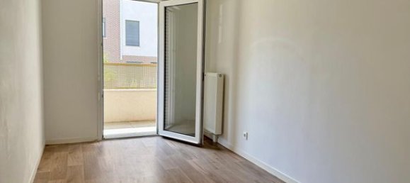 Квартира с 3 спальнями в Руан, Франция № 309397 5