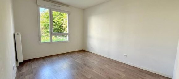 Квартира с 3 спальнями в Руан, Франция № 309397 6