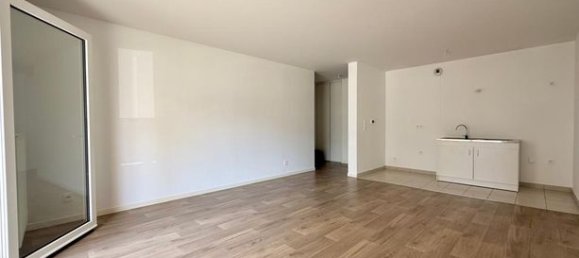 Квартира с 3 спальнями в Руан, Франция № 309397 4