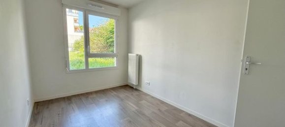 Квартира с 3 спальнями в Руан, Франция № 309397 2