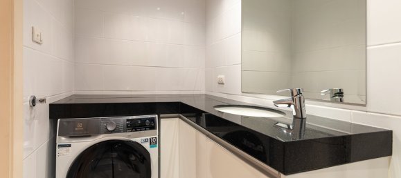 2 chambres Condo à View Talay 7 Pattaya, Thailand No. 29522 23