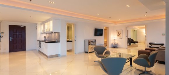 2 chambres Condo à View Talay 7 Pattaya, Thailand No. 29522 18