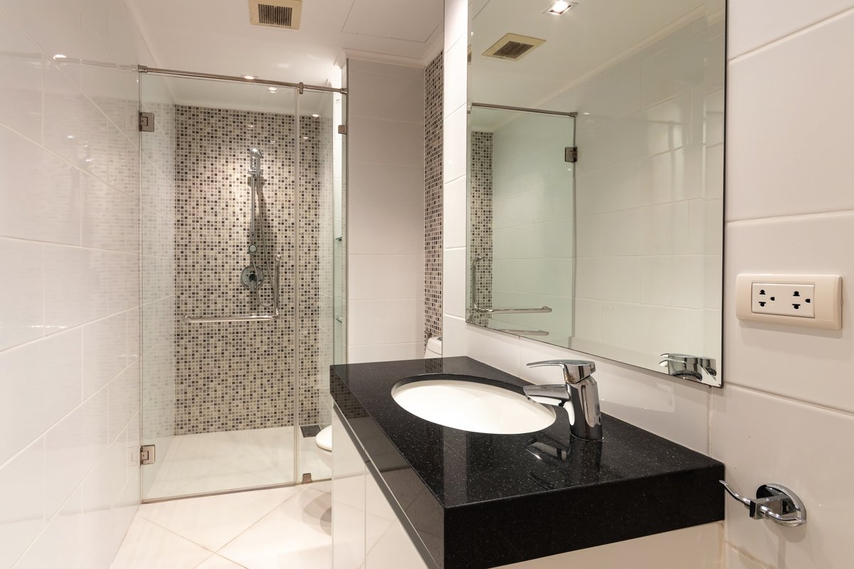 2 chambres Condo à View Talay 7 Pattaya, Thailand No. 29522