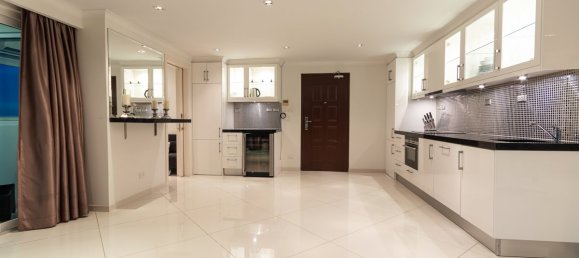 2 chambres Condo à View Talay 7 Pattaya, Thailand No. 29522 24