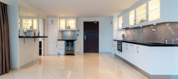 2 chambres Condo à View Talay 7 Pattaya, Thailand No. 29522 30