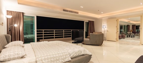 2 chambres Condo à View Talay 7 Pattaya, Thailand No. 29522 17