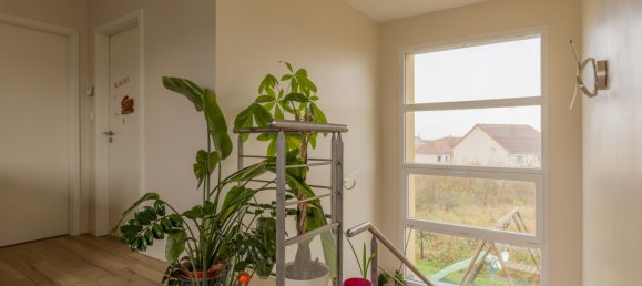 Дом с 4 спальнями в Гравлот, Франция № 209910 10