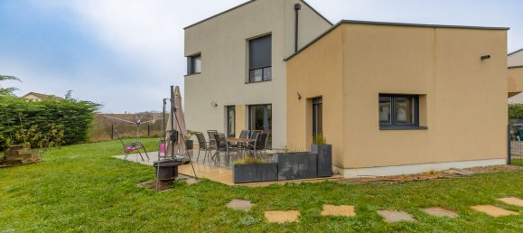 Дом с 4 спальнями в Гравлот, Франция № 209910 7