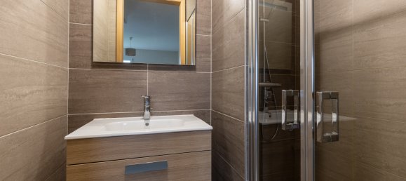 Дом с 4 спальнями в Гравлот, Франция № 209910 9