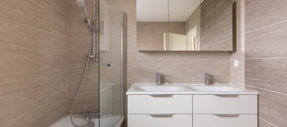 Дом с 4 спальнями в Гравлот, Франция № 209910 11